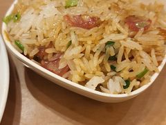 -湯系·煲汤手艺人(东二环泰禾广场店)