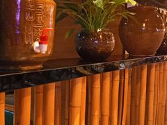 -茅庐印象(丁豪广场店)