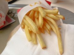 -麦当劳(东苑丽宝商业广场店)