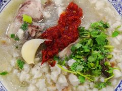 -老孙家饭庄·非遗(东关店)