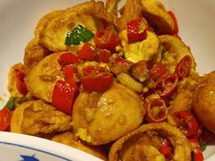 -八碗湘长沙市井菜(坡子街店)