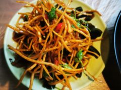 -巴厘龙虾·榜首油焖大虾(青山店)