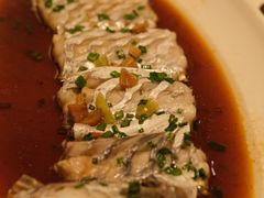 -健眺小海鲜(临海后山店)