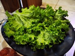 -名扬烤肉(起源店)