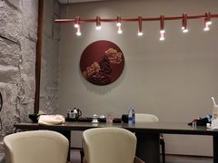 -国惠大酒楼(仓山万达店)