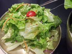 -西塔老太太泥炉烤肉(龙湖北苑天街店)
