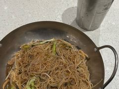 -香港新发烧腊茶餐厅(书城店)