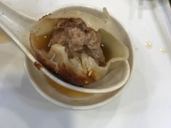 -咬不得高祖生煎·简餐(高银街店)