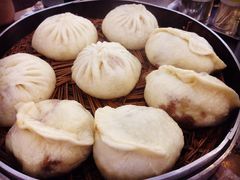 -张包铺(道外店)