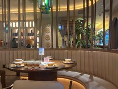 -相约·羊村小馆非遗手抓肉(七一酱园店)