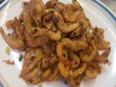 -铭副琦食·虾蟹烩馆(渔人码头店)