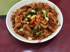-黄牛肉馆·皖南土菜