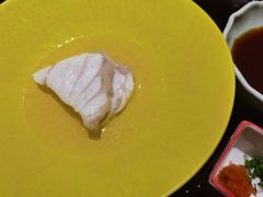 -町家Machiya(泰府·名邸店)