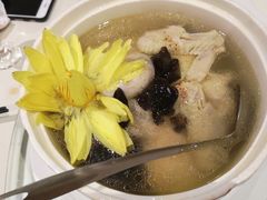 -圆苑(上海广场店)