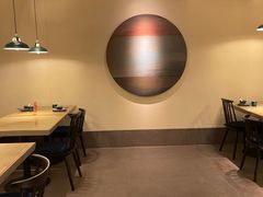 -上屿水产(鼓浪屿一店)
