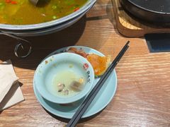 -鸡毛店·川菜(双楠店)