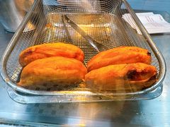 -运栋天马牛肉饼(长郡店)