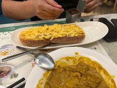 -翠华(澳门银河店)