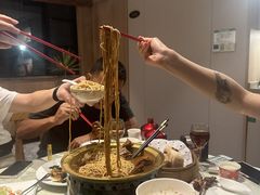 -金典银峰老鹅馆·昆山菜(亭林公园店)