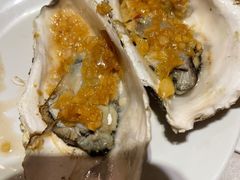-汉巴味德(百年港湾店)