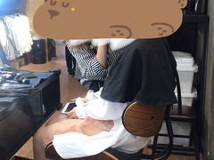 -海马体照相馆|大师(武汉光谷K11店)