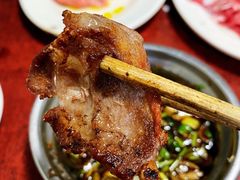 -鞍山戰