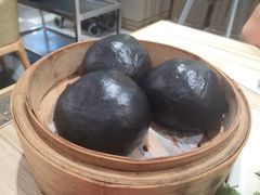 -粤仔湾砂锅粥(阳光店)