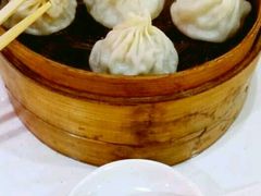小笼包-双桂坊美食街(南大街商业步行街店)