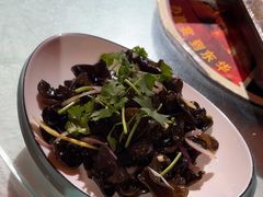 -东华大酒楼(主楼店)