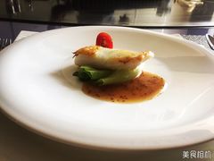 -好悦情铁板烧