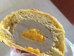 -LELECHA乐乐茶(百货大楼店)