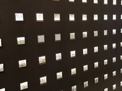 -逸道(益丰·外滩源店)