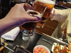 -很久以前羊肉串(清河店)