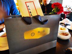 -甄御•海鲜新青岛菜(麦岛店)