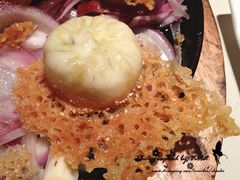 铁板包4-翠云水煮鱼(双龙大道店)
