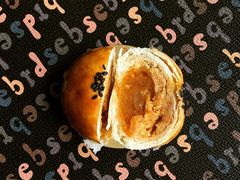 -可莎蜜兒(学林街店)
