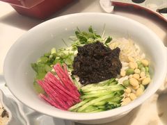 -京味斋·烤鸭·北京菜(安贞店)
