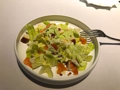 -哈布斯扒房(华发商都店)