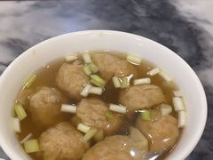 -竹园竹升面(西关总店)