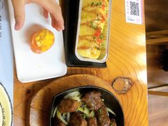 -花漫里日式餐厅(刺桐店)