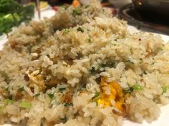 -大味生态火锅(蓝谷地店)