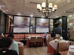 -大鸭梨烤鸭(甘家口店)