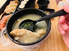 -Sushi Love 创意寿司(丽影广场店)
