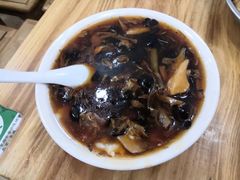 -增盛魁小吃店