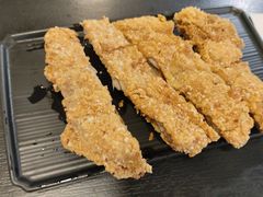 -永和大王(朝晖店)