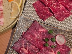 -MIKOMIKO和牛烧肉专门店(南门店)