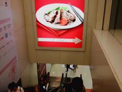 -银座mall(东直门店)