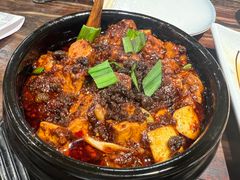 -陈麻婆豆腐(旗舰店)