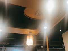 -如轩·海鲜砂锅粥·潮汕菜(海珠店)
