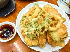 -全州拌饭馆(断桥店)